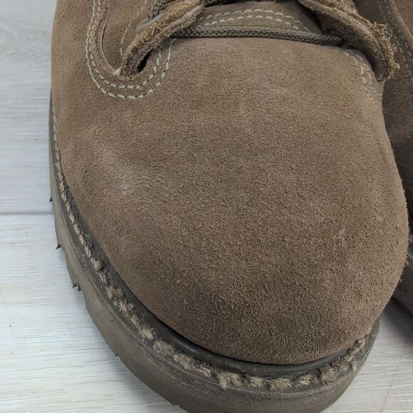 Matterhorn CV3494 Gore-Tex Insulated 10\